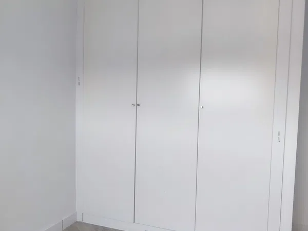 Piso en Calle Calixto García de la Parra, 21 - Foto 4