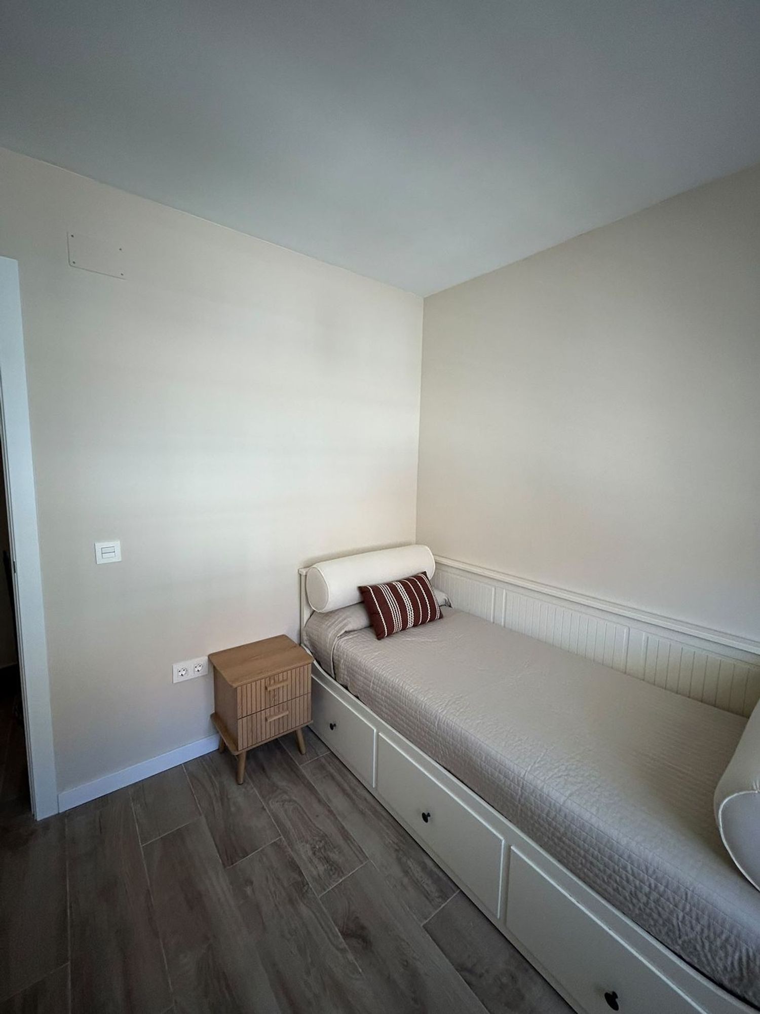 Piso en Calle Sancho Ordóñez, 5, San Mamés - La Palomera, San Mamés - La Palomera - Foto 26