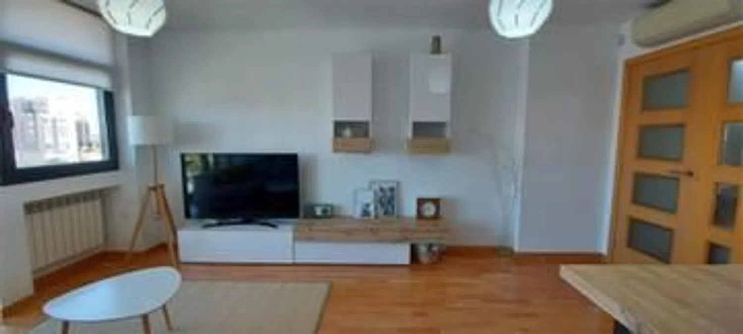 Piso en calle del Cerro del Castañar, 157 - Foto 14