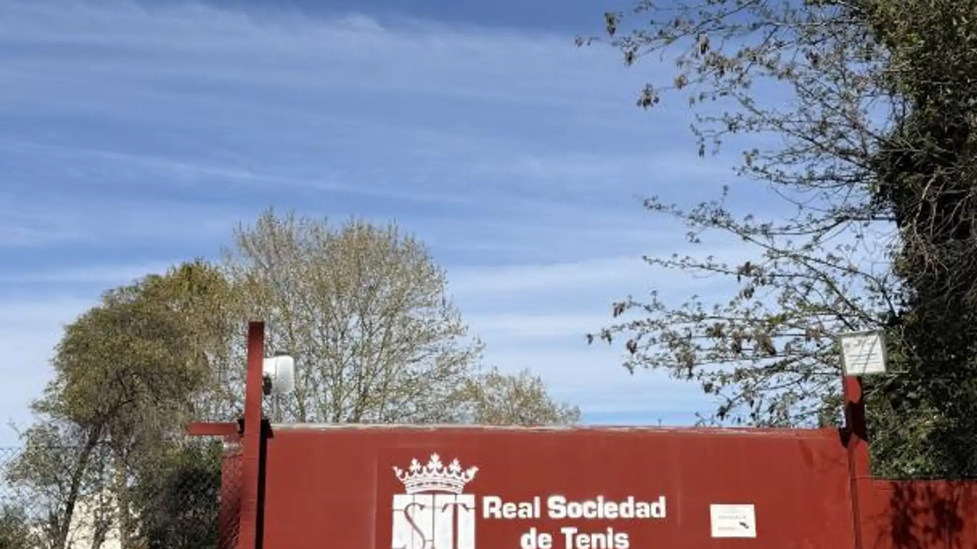 Piso en calle Aixa la Horra 21 - Foto 15