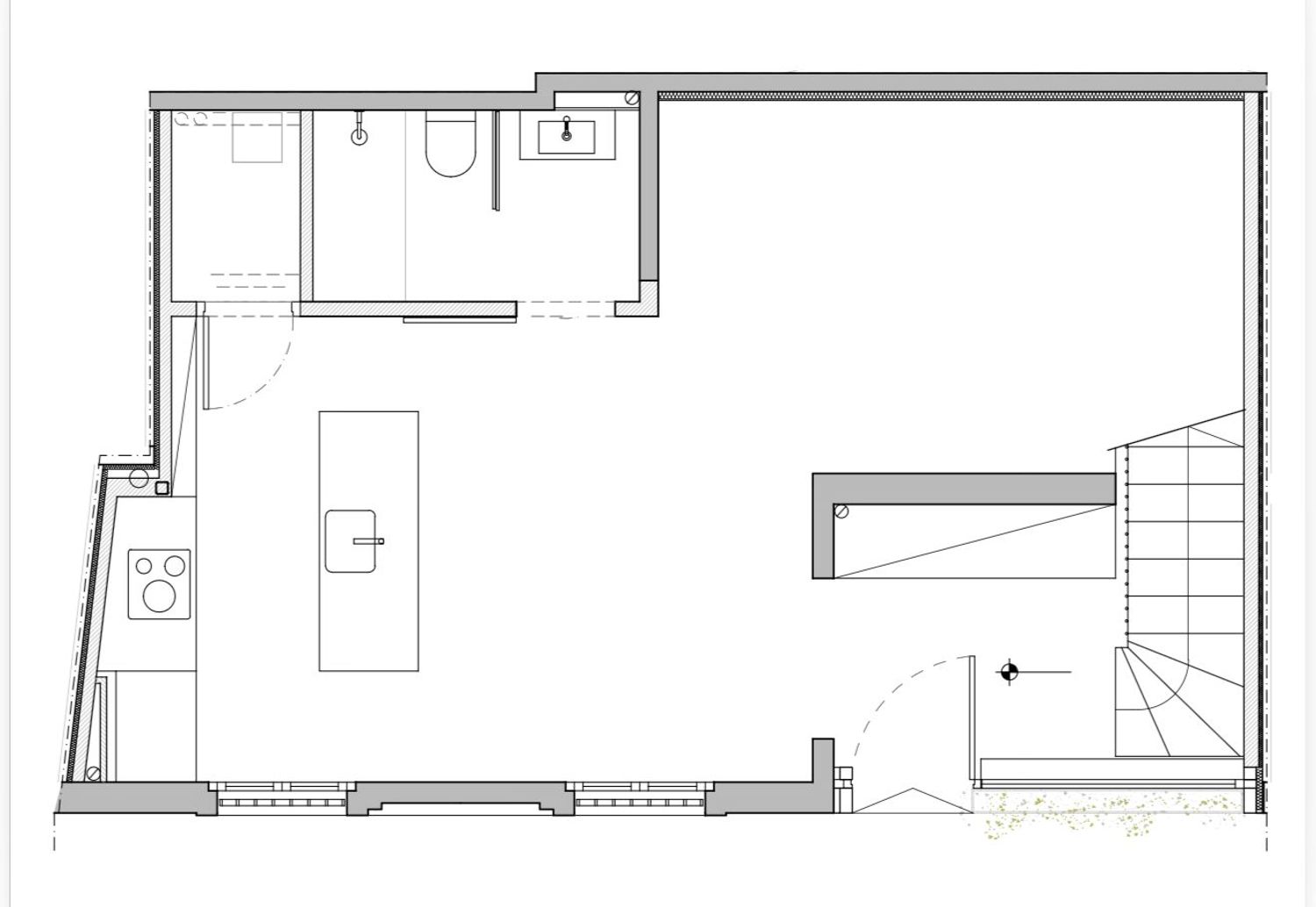 Chalet adosado en calle Velázquez, 11 Sn - Foto 38