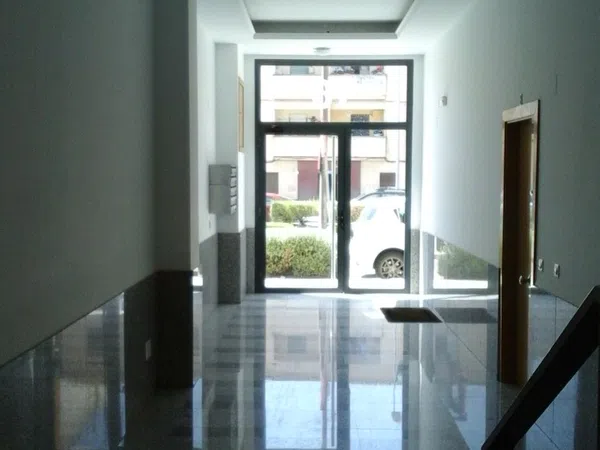 Piso en Avenida Corredera, 16 - Foto 14