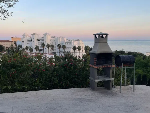 Piso en calle Roquedal, 7 - Foto 14