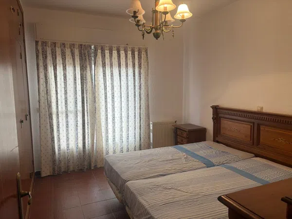 Casa o chalet independiente en San Roman de los Montes - Foto 19