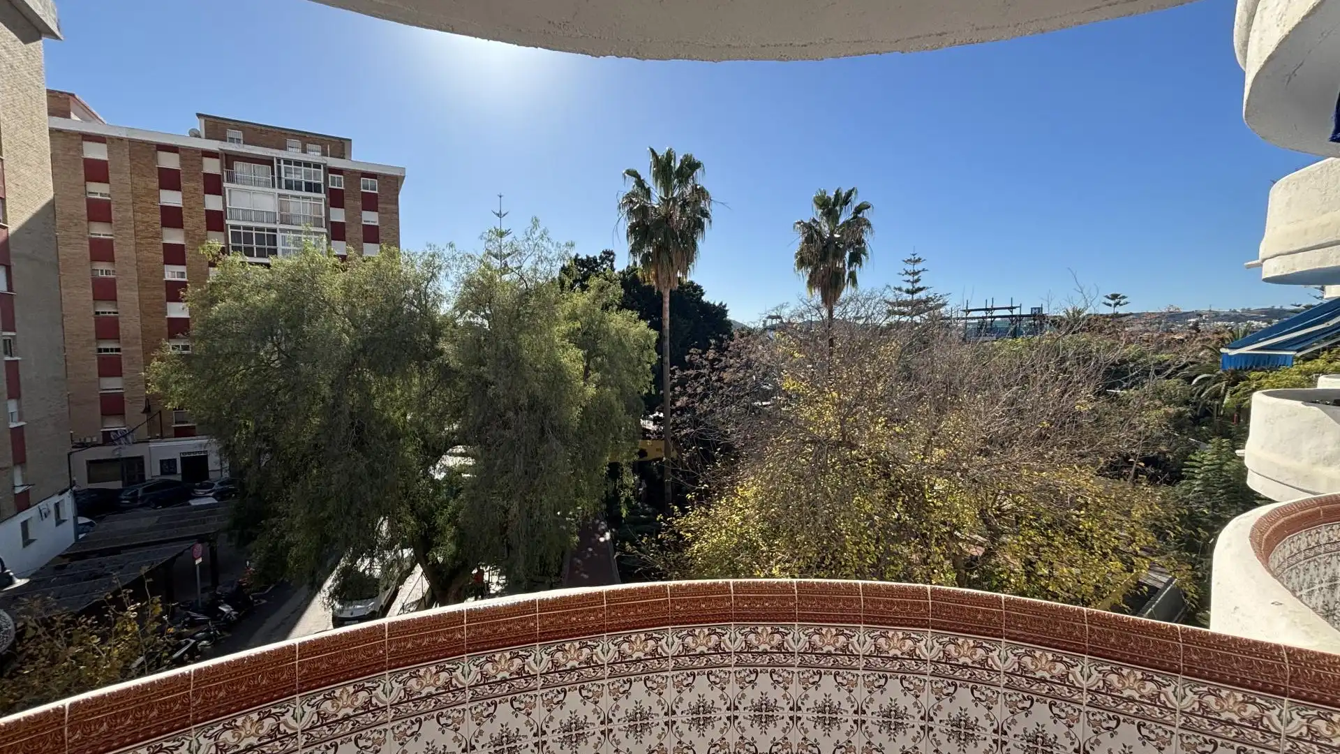 Piso en  Calle Sierrezuela 72 - Foto 8