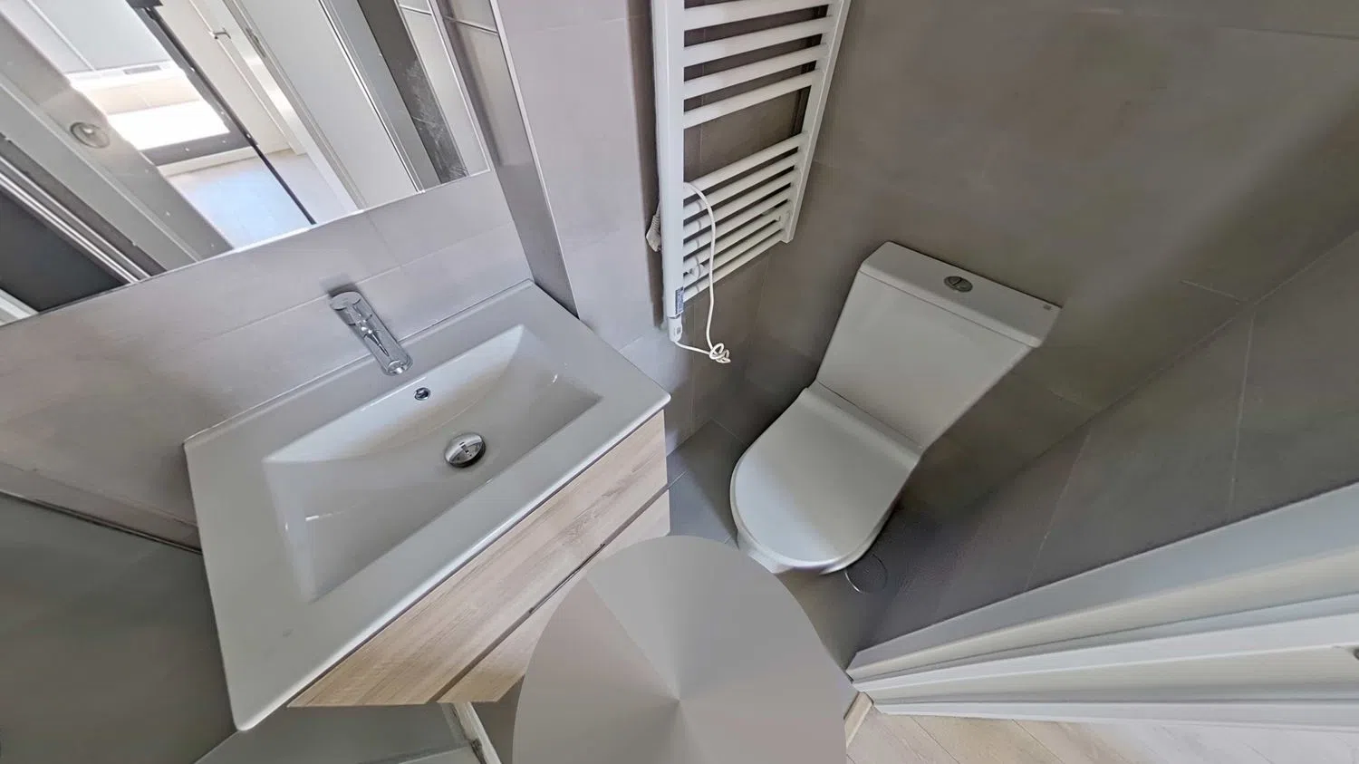 Piso en avenida de Somosierra, 8 - Foto 25