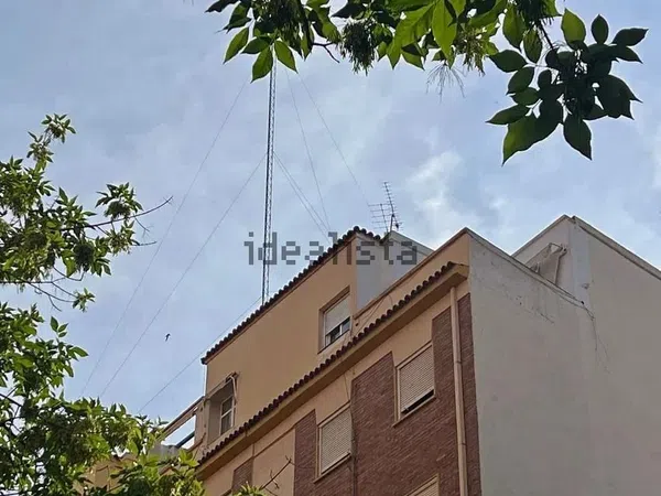 Ático en Calle del Doctor Rodríguez Fornos, Exposició - Foto 26