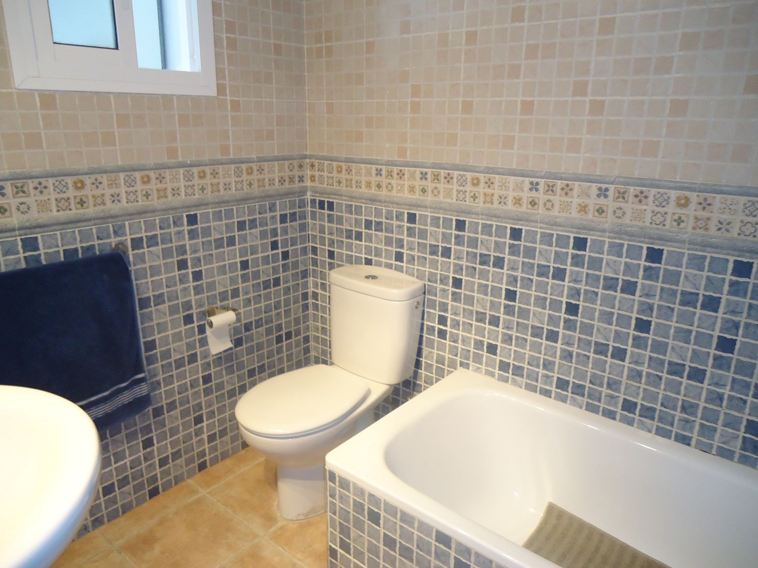 Ático en Calle González del Castillo, 5, Zona San José - Varela, Zona San José - Varela - Foto 11