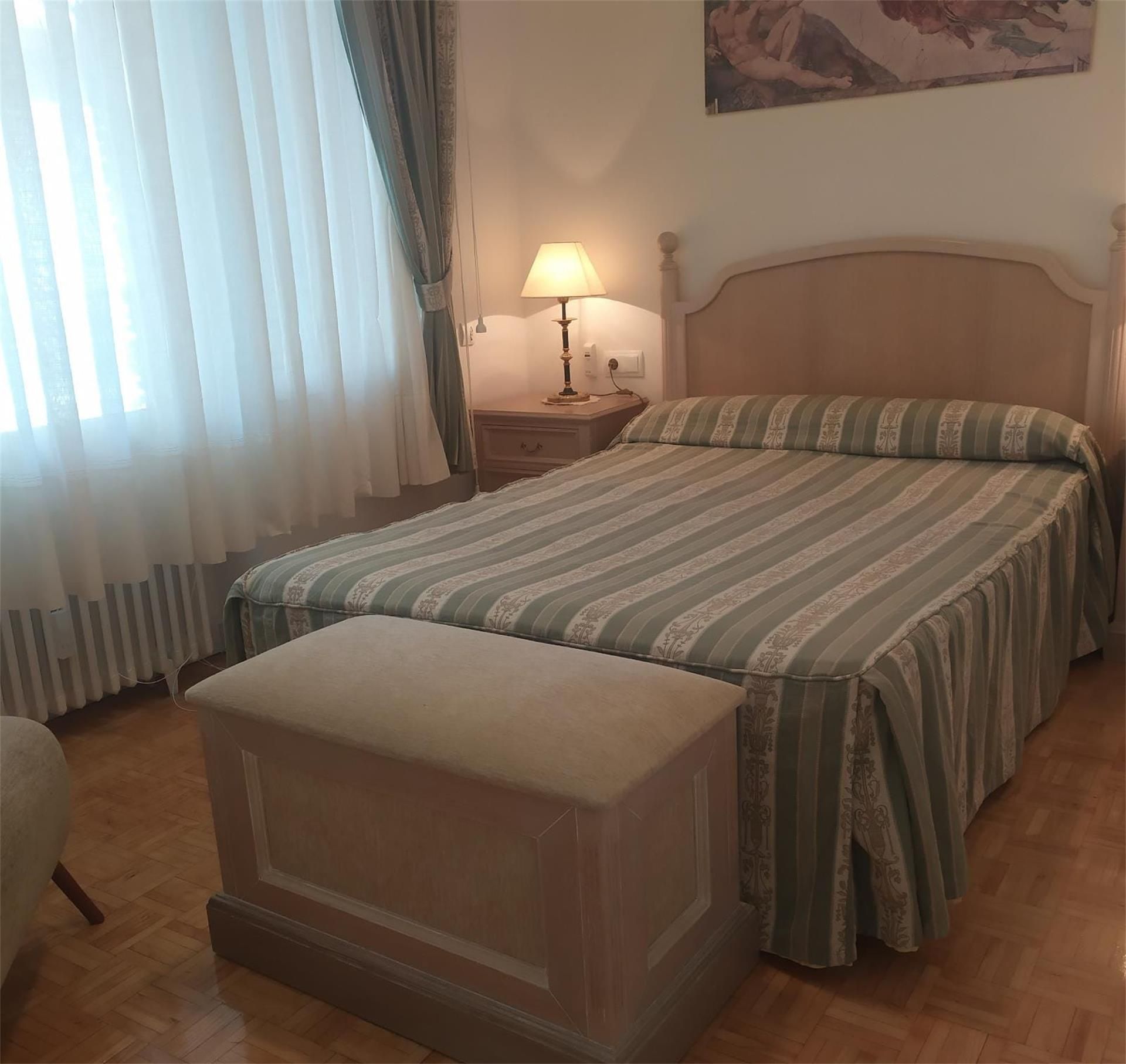 Piso en  Calle del Doctor Fleming - Foto 13