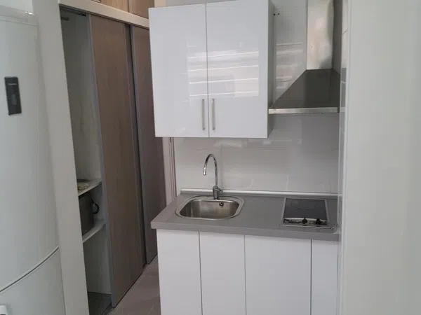 Estudio en Ventilla-Almenara - Foto 3