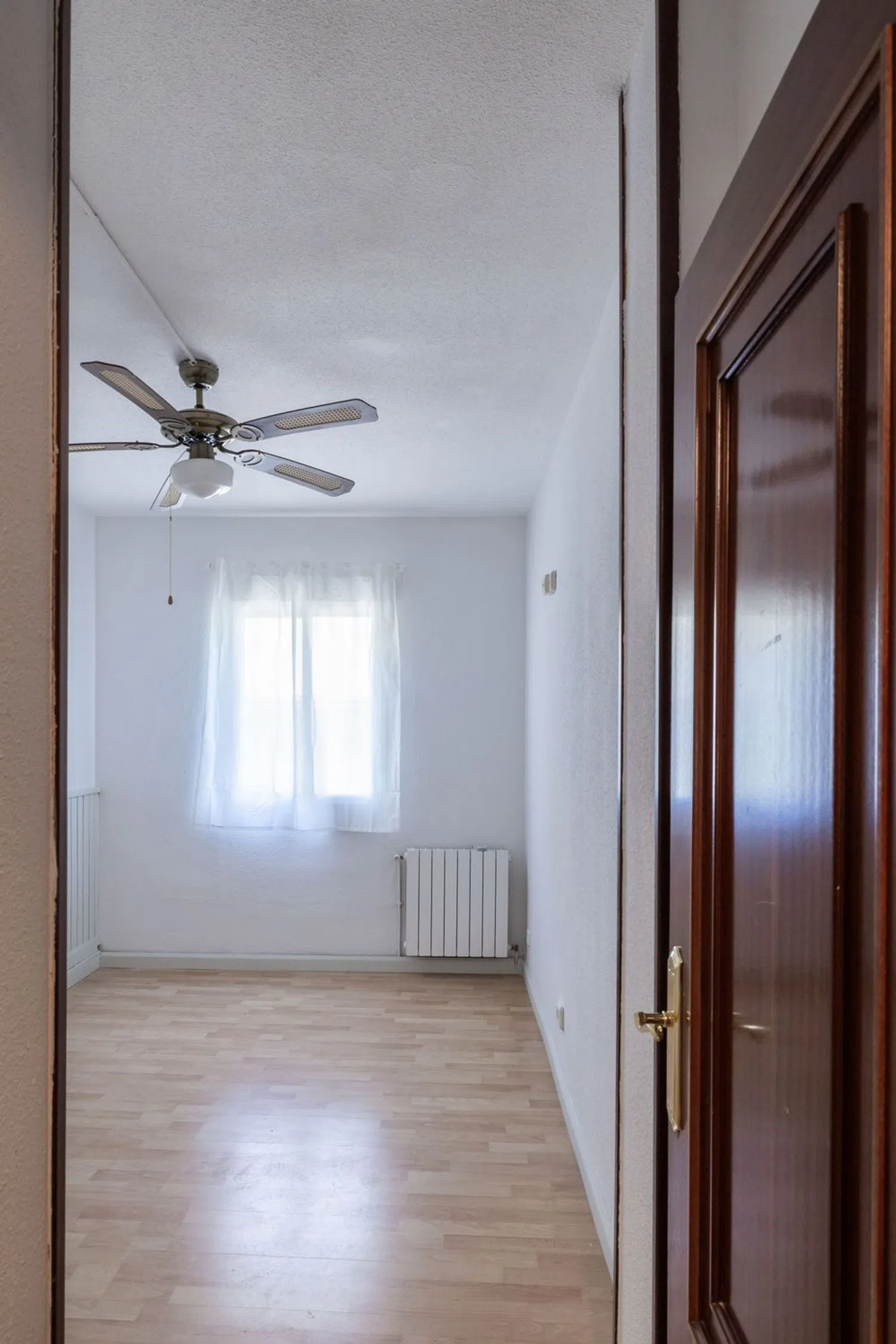 Chalet adosado en calle de la Vía Láctea, 6 - Foto 20