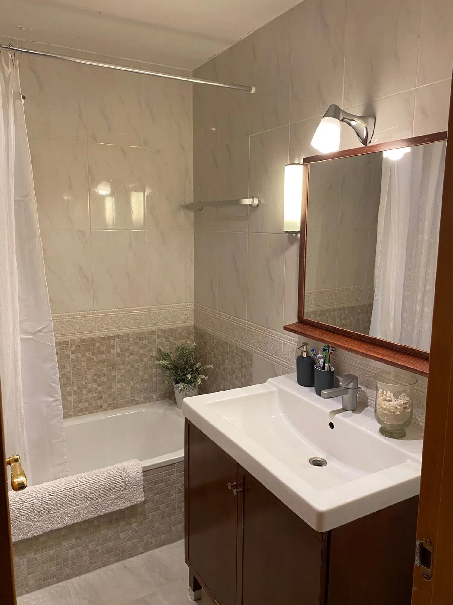 Chalet adosado en calle Picasso, 9 - Foto 12