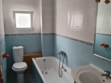 Piso en  Avinguda del Cardenal Benlloch 93 - Foto 8