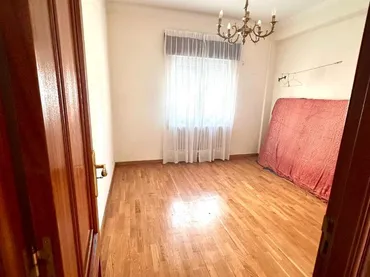 Piso en  Transversal Troncoso 1 - Foto 4