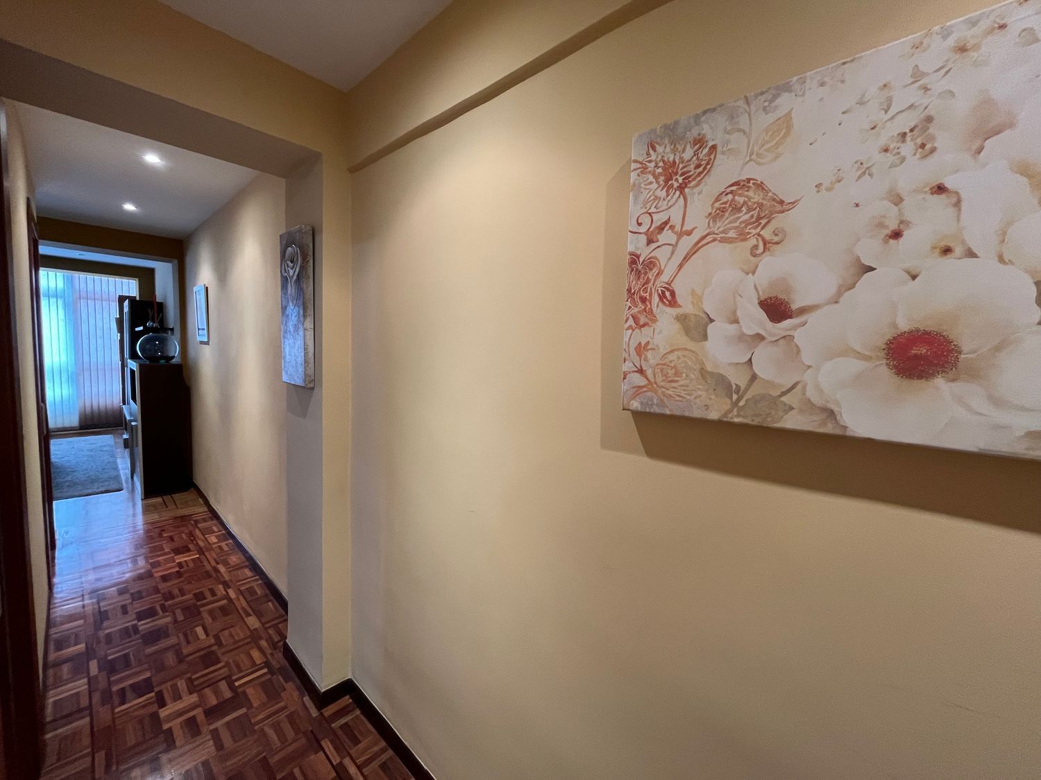 Piso en Calle Marcos del Torniello, 3, Centro - Foto 19