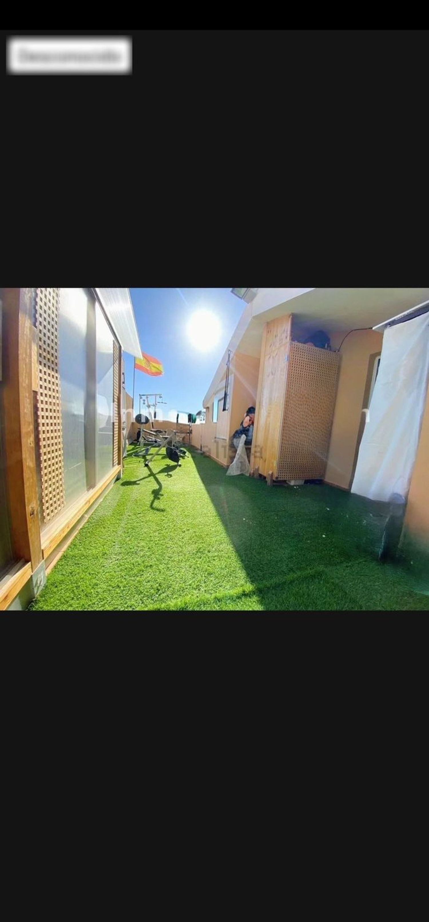 Chalet adosado en L'aigualera, 3 - Foto 20