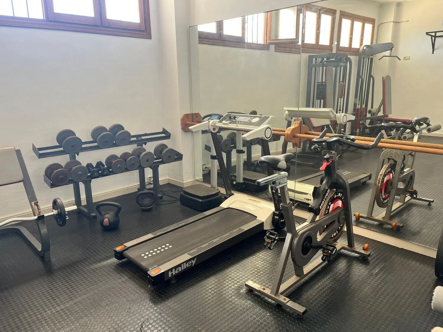 Piso en Barranc de Palomes, 2 - Foto 6