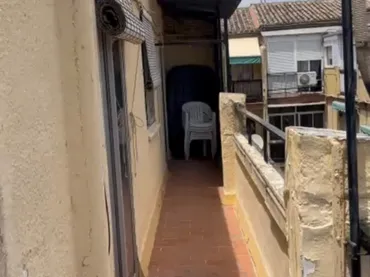 Piso en  Calle Ribera del Genil 18 - Foto 7