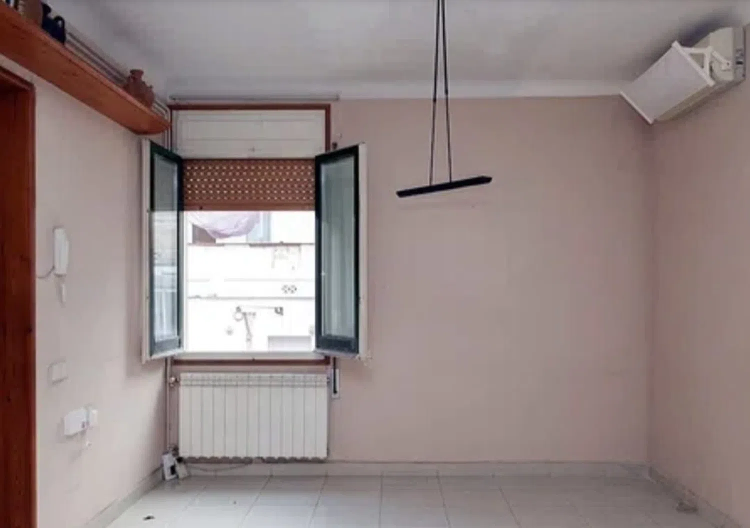 Piso en calle de Arturo Soria, 162 - Foto 14