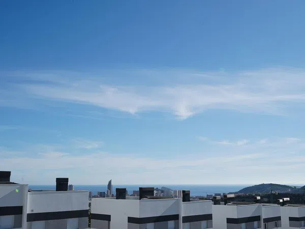 Piso en avenida Barcelona, 2 a, bloque 02 puerta 27 - Foto 39