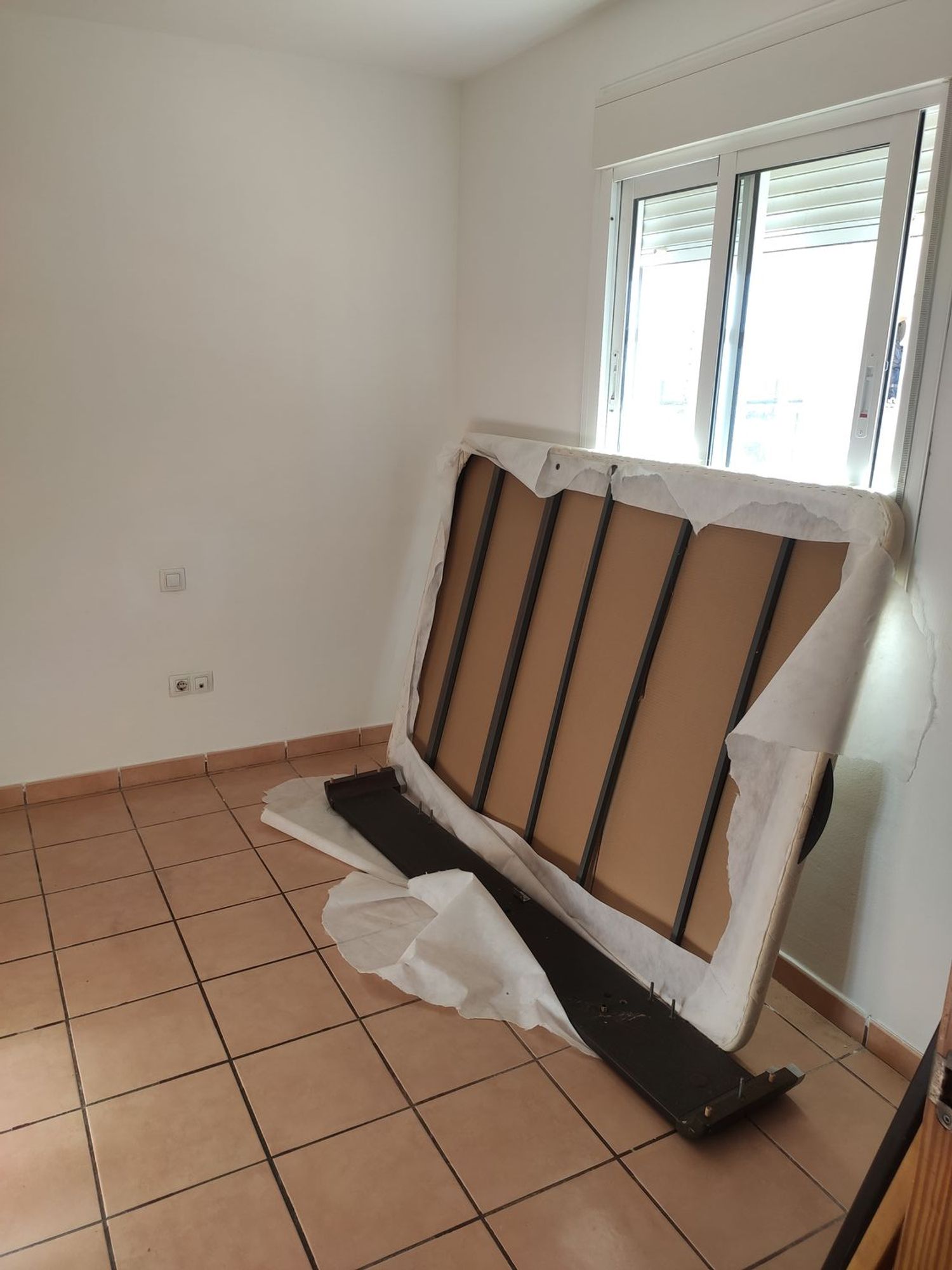 Piso en Calle d'Elx, 5, San Agustín - Cala de Bou - Foto 10