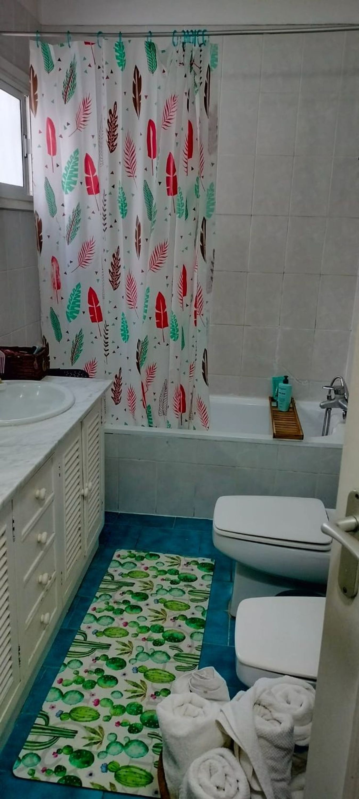 Piso en Santiago Sabina, 4 - Foto 3