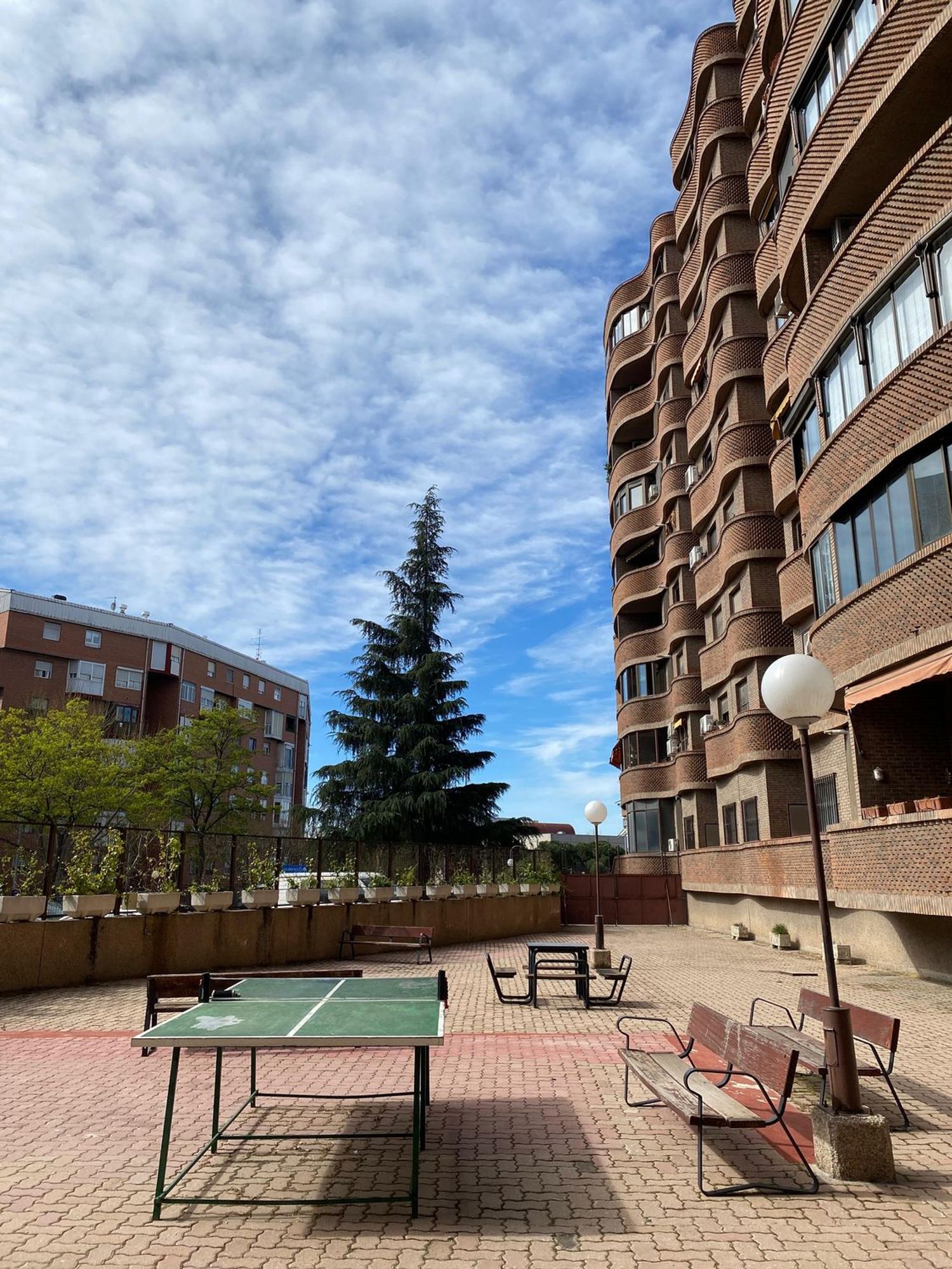 Piso en avenida de Badajoz, 3 - Foto 5