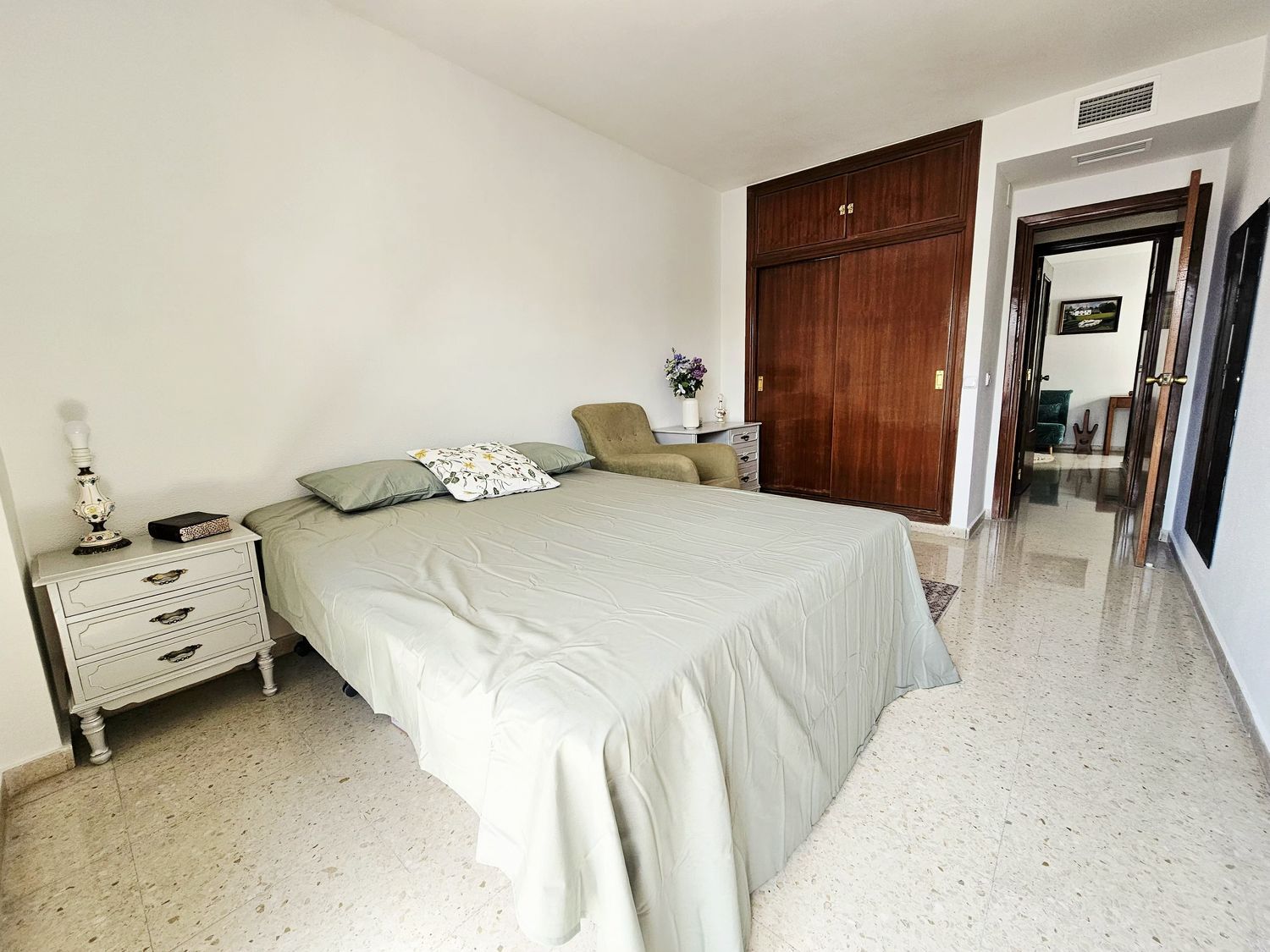 Piso en Plaza de la Gavidia-San Lorenzo, Plaza de la Gavidia-San Lorenzo - Foto 10