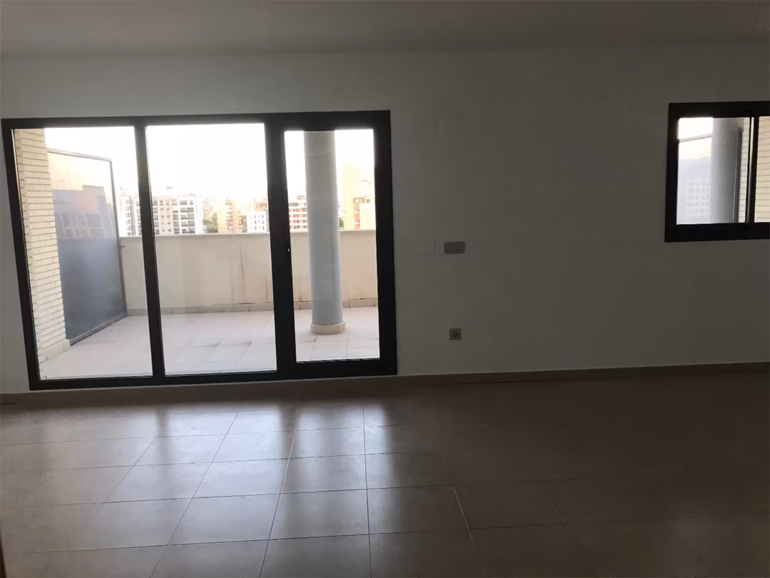 Piso en avenida Naciones 30 - Foto 7