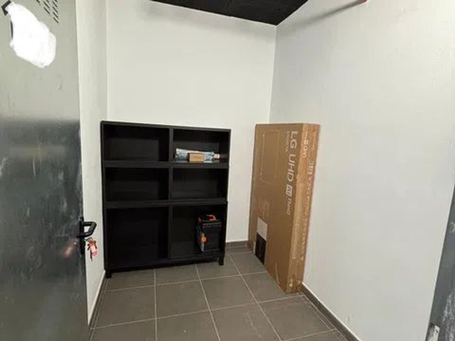 Piso en paseo Martiricos, 30 - Foto 24