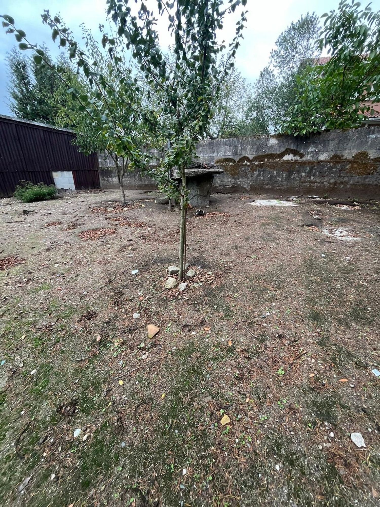 Casa o chalet independiente en Laxe, 60 - Foto 4