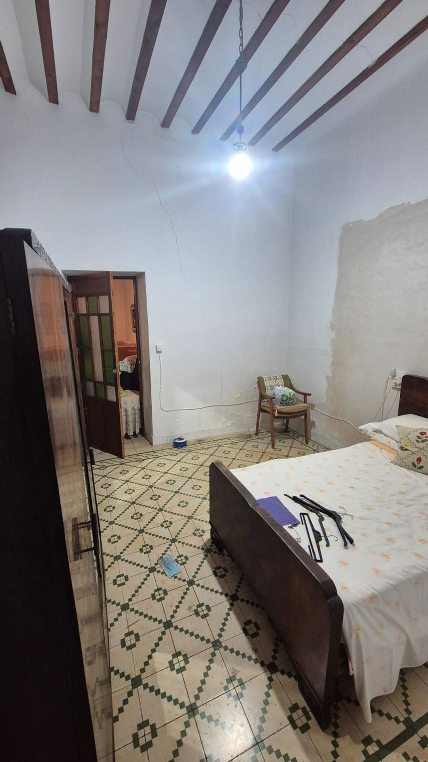 Casa o chalet independiente en Avenida Juan Carlos I, 71 - Foto 10