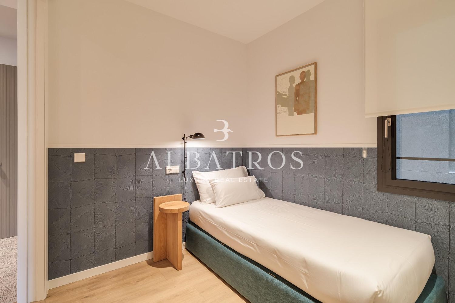 Piso en Calle de Loreto, Les Corts - Foto 20