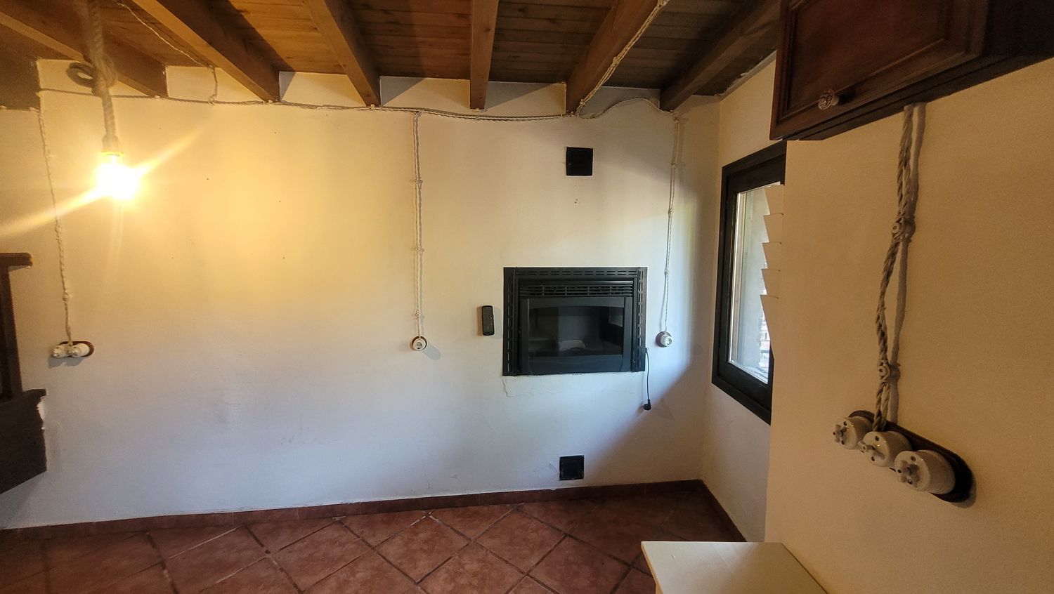 Casa de pueblo en lugar Pivierda, 16 - Foto 3