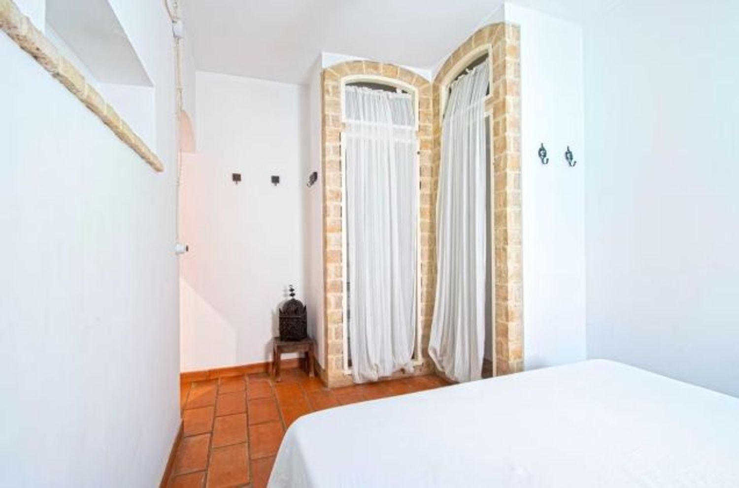 Casa de pueblo en calle Santiago, 27 - Foto 2