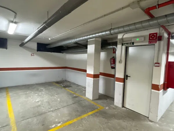 Piso en Calle Fundición, 6, Trobajo del Camino, Trobajo del Camino - Foto 15