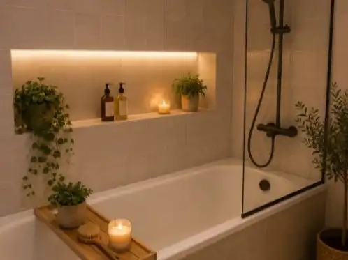 Apartamento en  Avinguda del Llac 2 - Foto 18