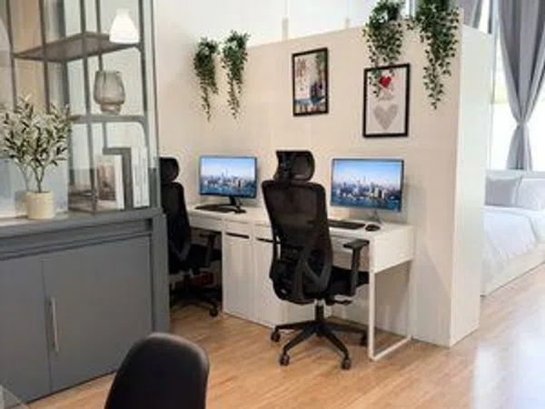 Loft en Avenida del Cerro del Águila, Pol. Industrial sur, Pol. Industrial sur - Foto 17