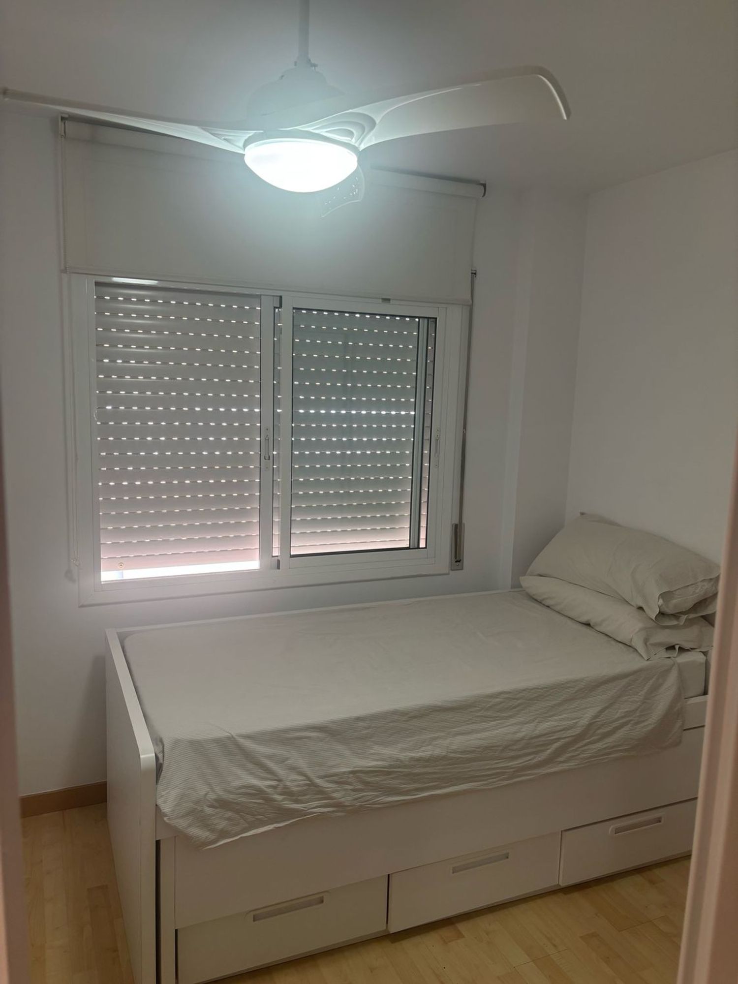 Piso en Calle de Sant Antoni, 130, Sant Antoni, Sant Antoni - Foto 11