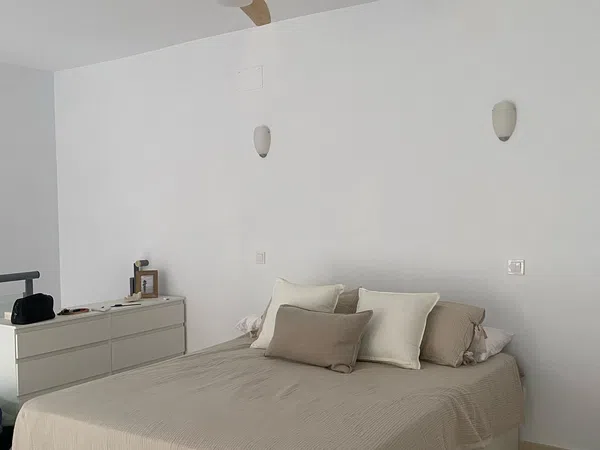 Loft en Calle de Nanclares de Oca, 3, Rejas - Foto 20