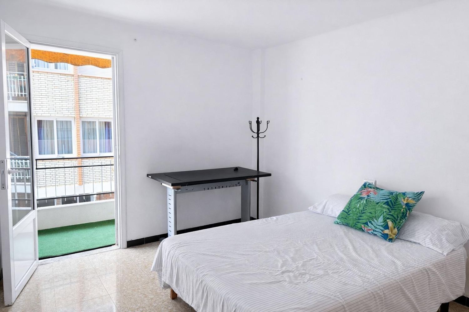 Piso en Calle Femenies, 51, Camp d'En Serralta  - Foto 6