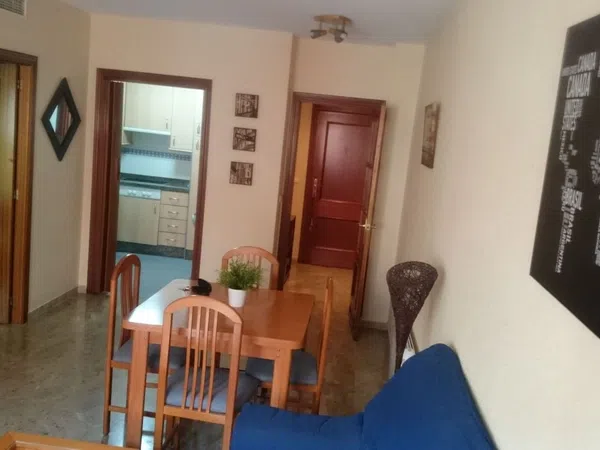 Piso en calle el Avellano, 12 - Foto 30