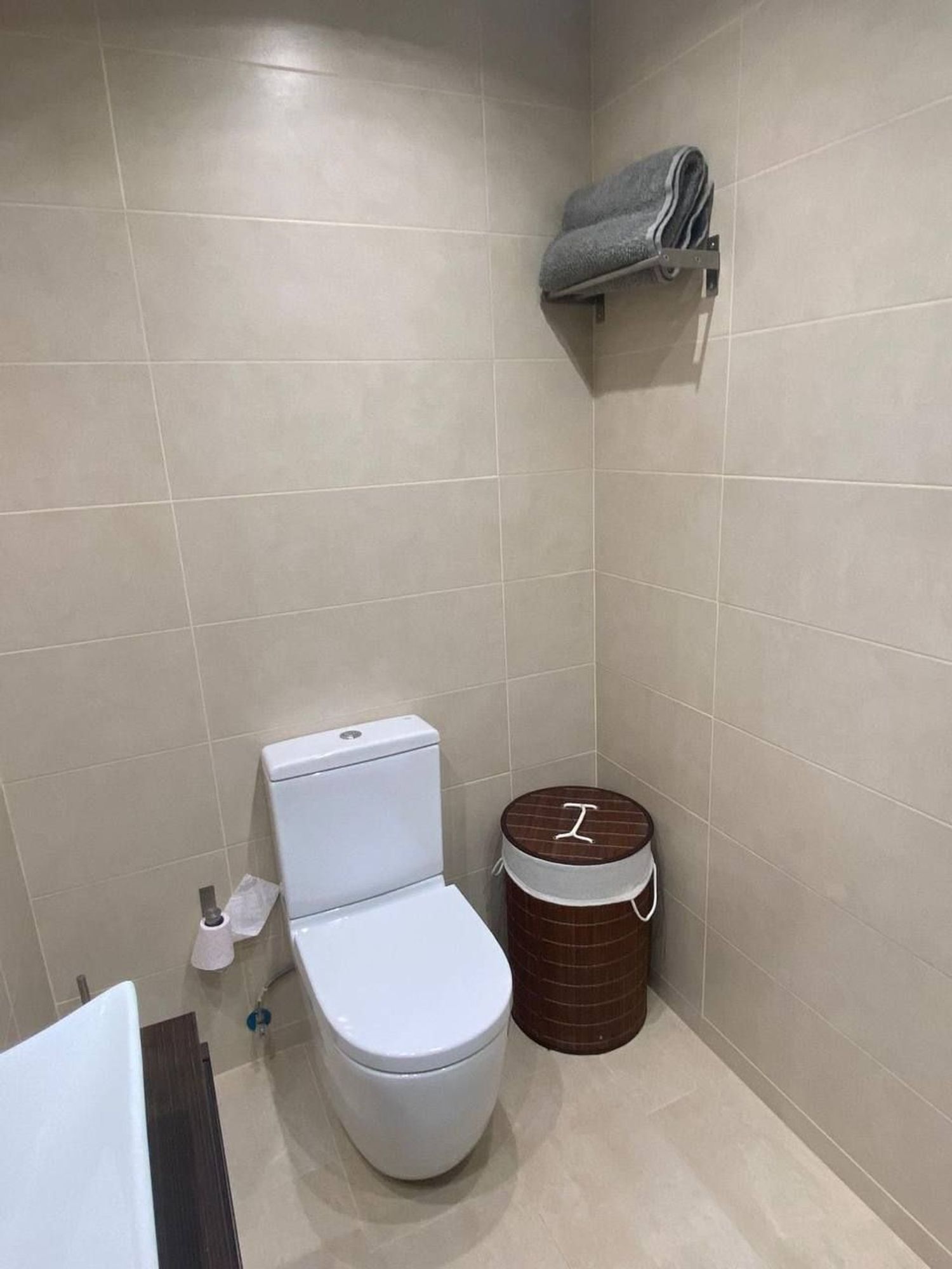 Piso en calle Justino Matute, 19 - Foto 40