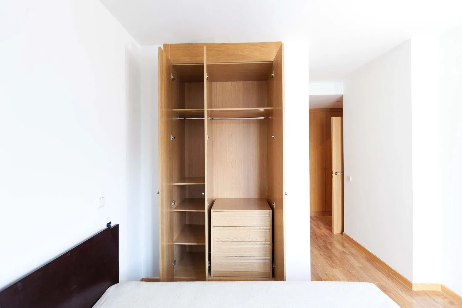 Piso en avenida del Ensanche de Vallecas, 76 - Foto 10