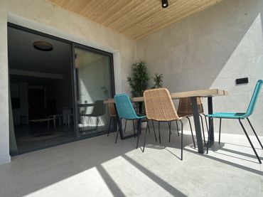 Piso en  Carrer de Sant Ferran 26 - Foto 6
