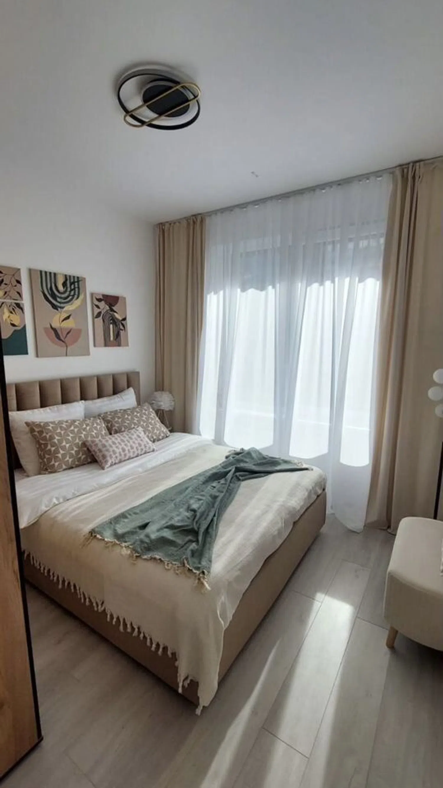 Piso en calle Eugenio Gross, 7 - Foto 6