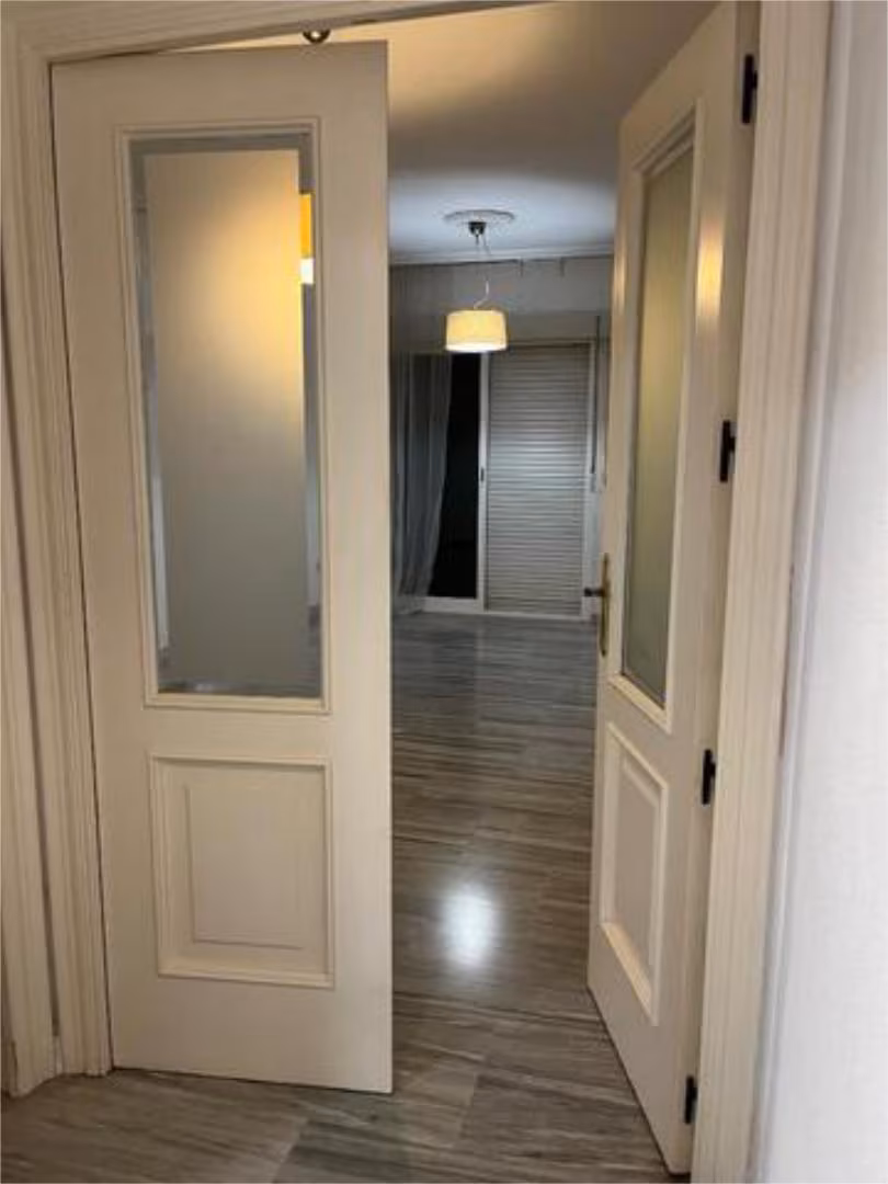 Piso en Buhaira - Foto 4