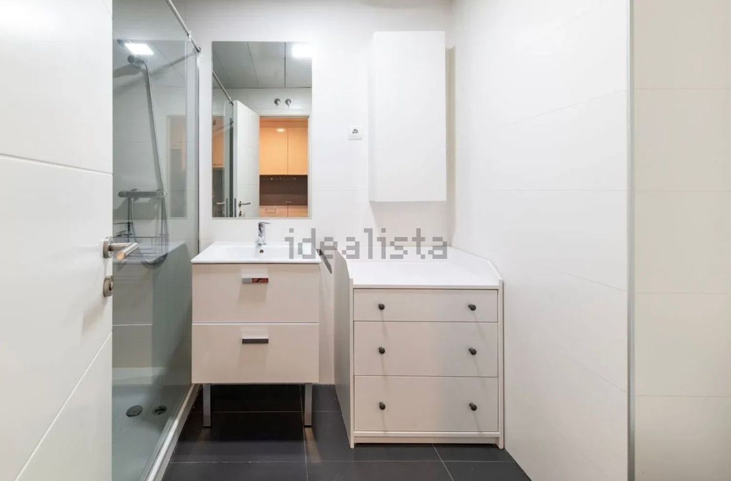 Piso en calle de Carlos y Guillermo Fernández Shaw, 1 - Foto 11