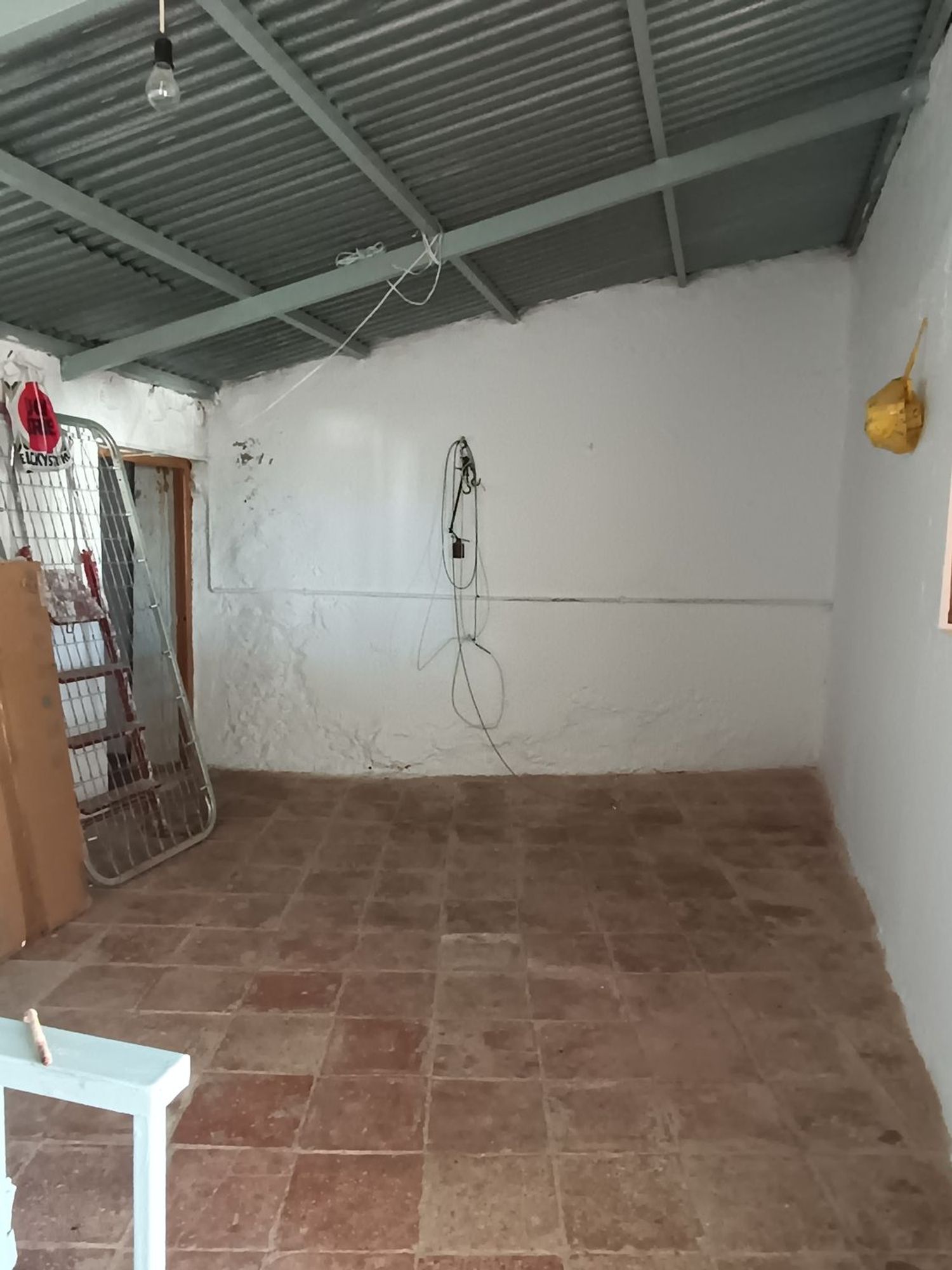 Casa de pueblo en Calle Ancha, 1 - Foto 5