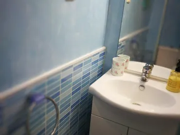 Apartamento en Salou - Foto 9